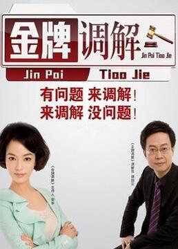 山东资讯网站搭建优化