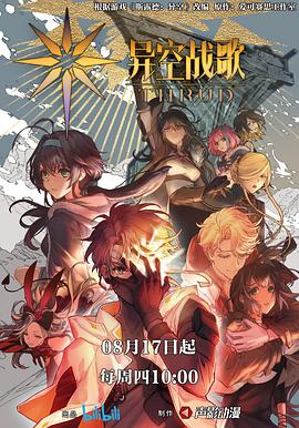 承德优化网站哪家好