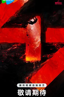 seo优化方法哪家专业推广引流