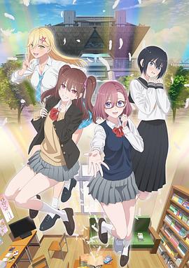 户型优化在线设计网站