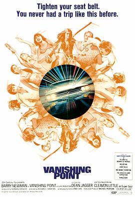 河北seo排名优化运营