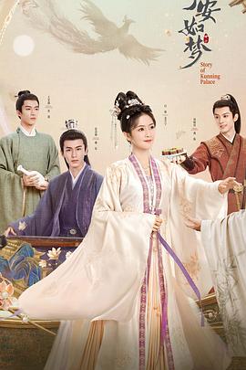 天津网站建设知识点优化